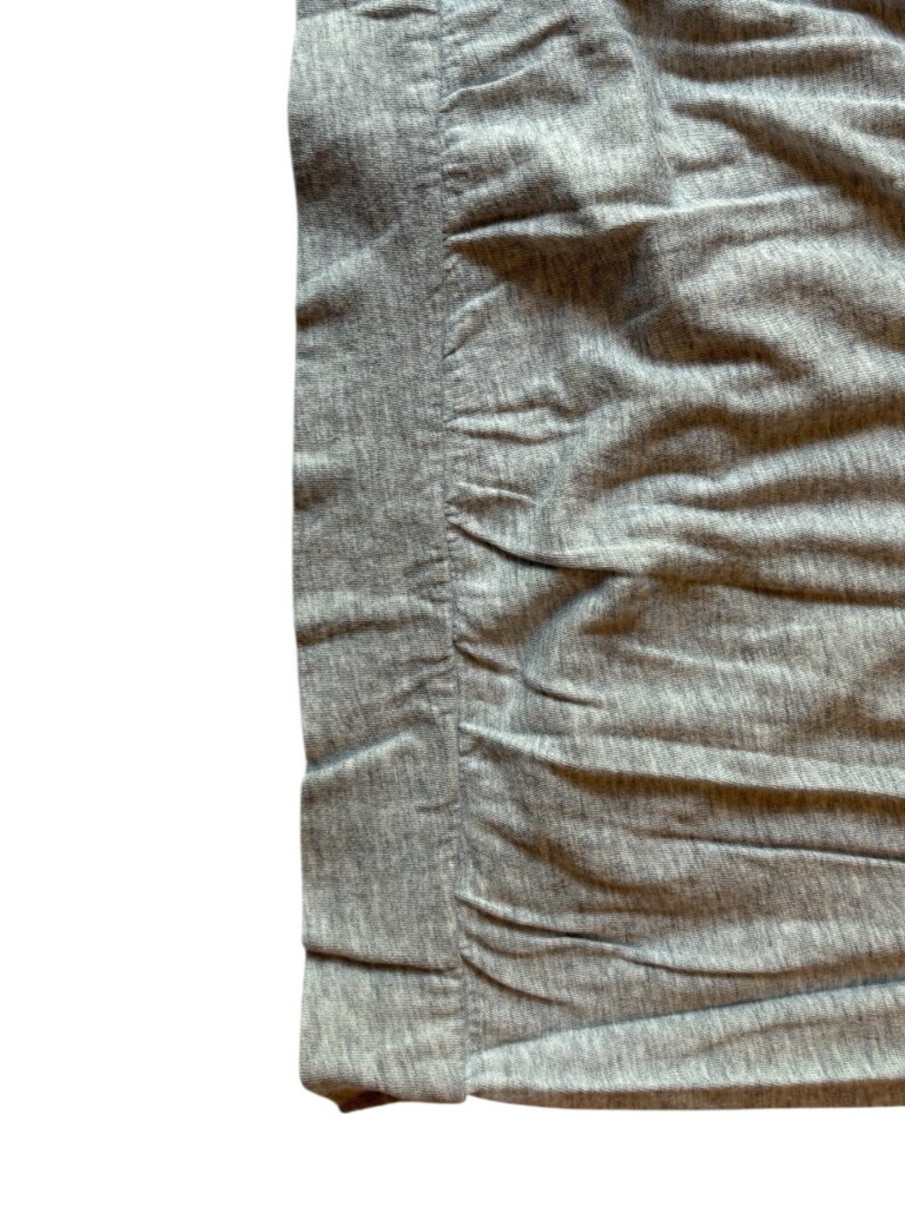 Express Tank Size L - Picture 5 of 8